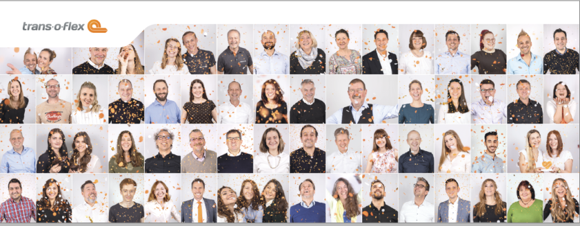 IT-Servicetechniker (m/w/d) im Außendienst, 1. Bild