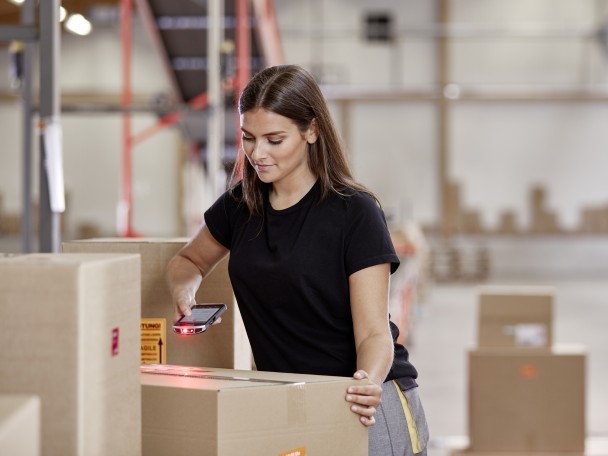 Mitarbeiter Verschlusslager (m/w/d) - Befristet, 3. Bild