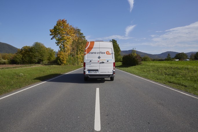 (Senior) Account Manager (m/w/d) -Region Süd-, 2. Bild