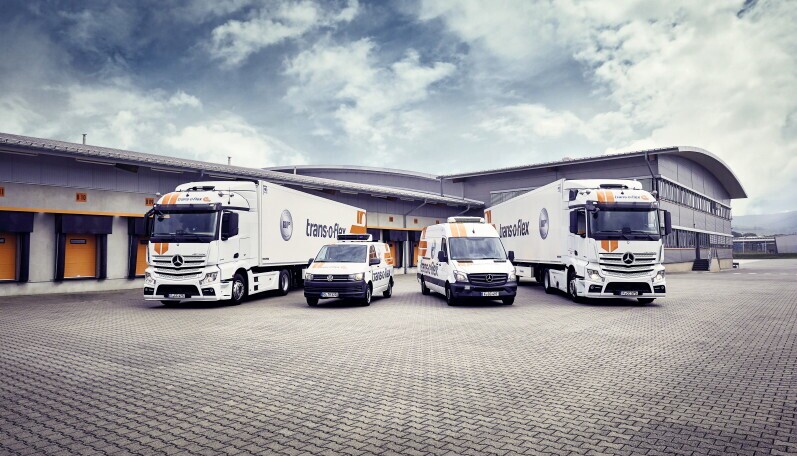 Mitarbeiter Fleetmanagement (m/w/d), 2. Bild