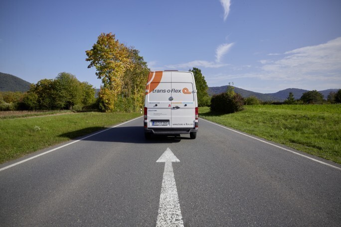 Mitarbeiter Fleetmanagement (m/w/d), 3. Bild