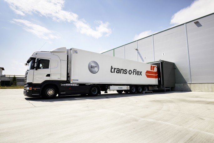 Kaufmännischer Mitarbeiter - Nahverkehr (m/w/d), 2. Bild