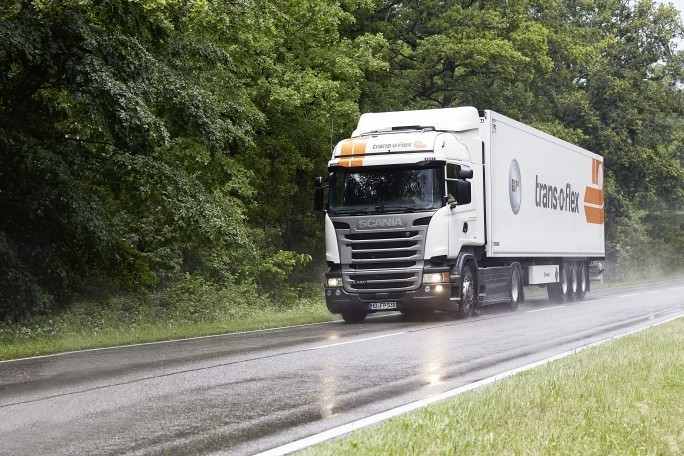 Kaufmännischer Mitarbeiter - Nahverkehr (m/w/d), 3. Bild