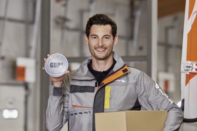 Leiter Nahverkehr (m/w/d), 2. Bild