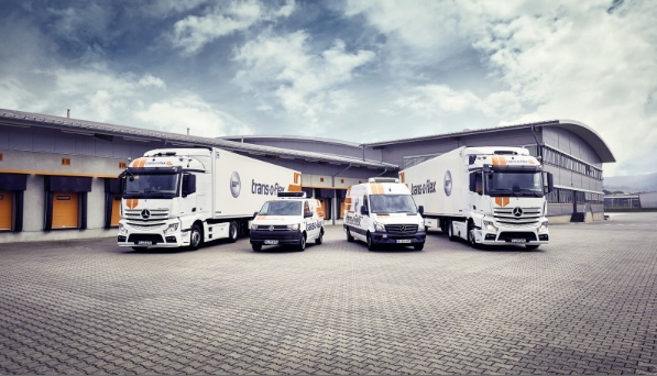 Customer Service Mitarbeiter (m/w/d), 3. Bild